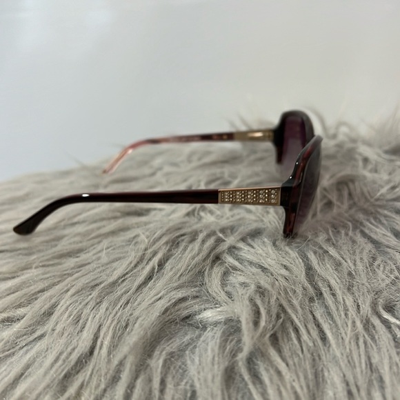 Saks Fifth Avenue Sunglasses - Picture 5 of 8